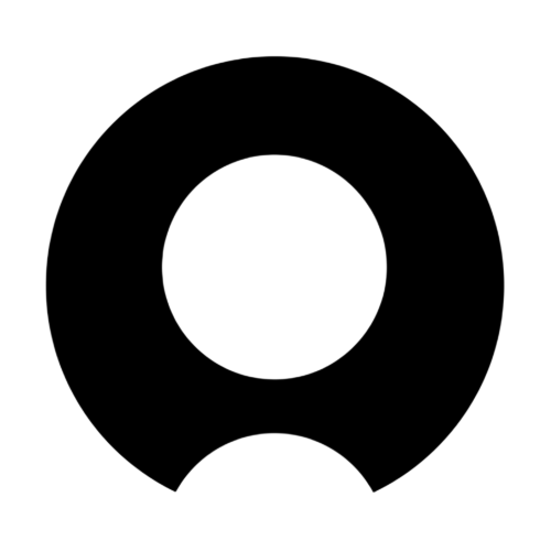 Sano Lab