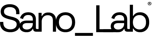 Sano Lab